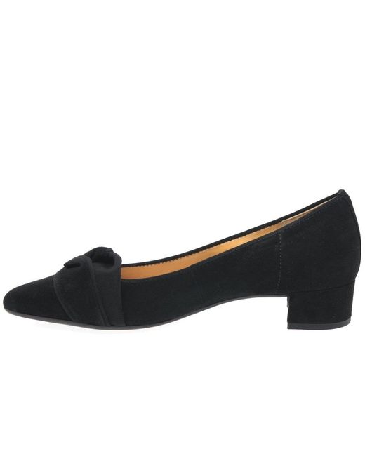 personalised trainers wedding