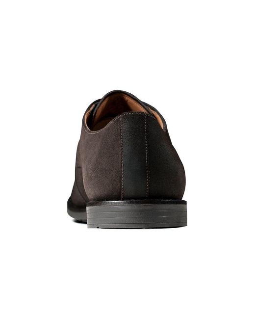 clarks shoes width fittings