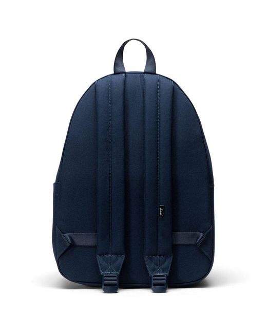 Herschel Supply Co. Blue Classic Backpack