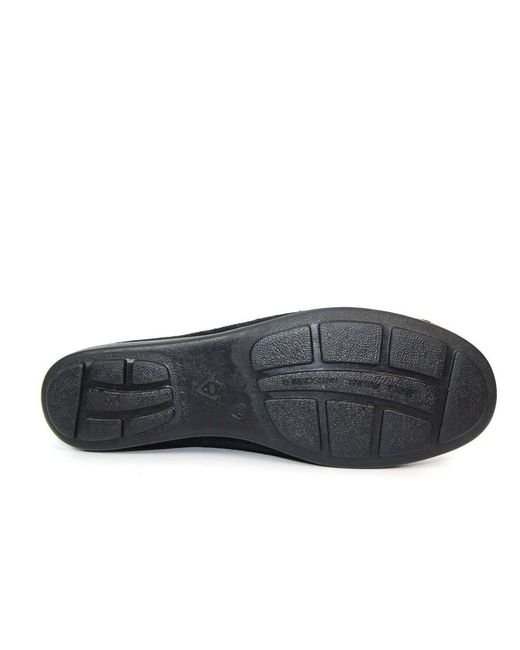 Lunar slippers size 4 new arrivals