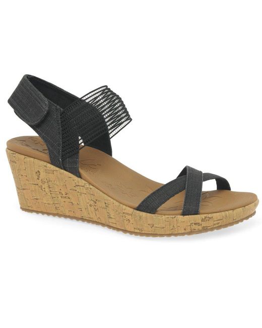 tk maxx skechers ladies