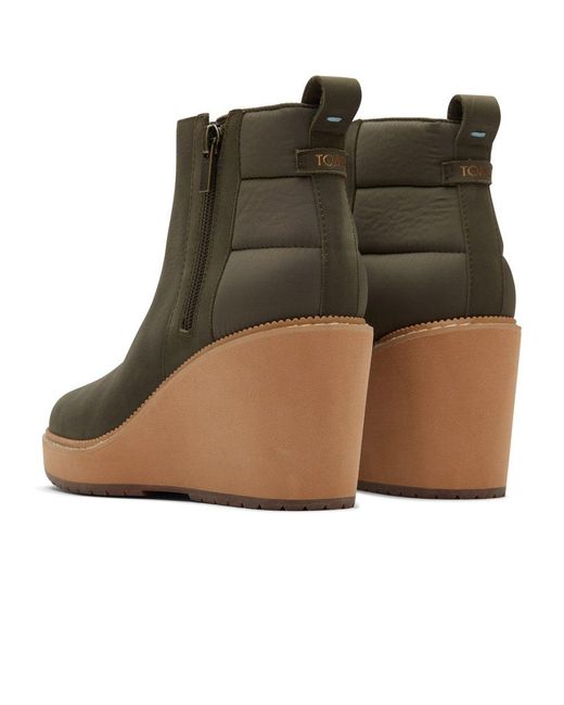 Ugg indra shop boots uk