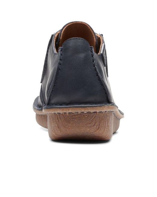 clarks funny dream sale