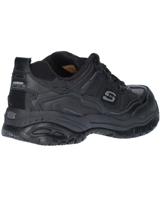 Skechers 70727 hotsell