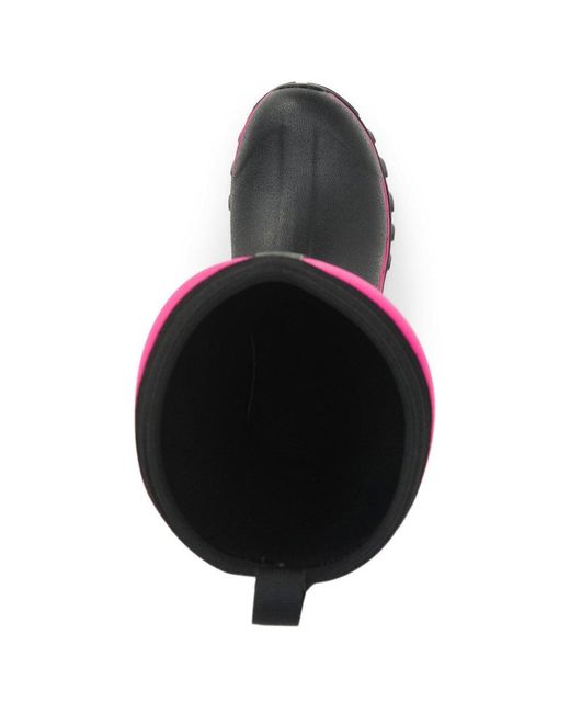 Muck Boot Pink Mb Arctic Sport Ii Wellingtons