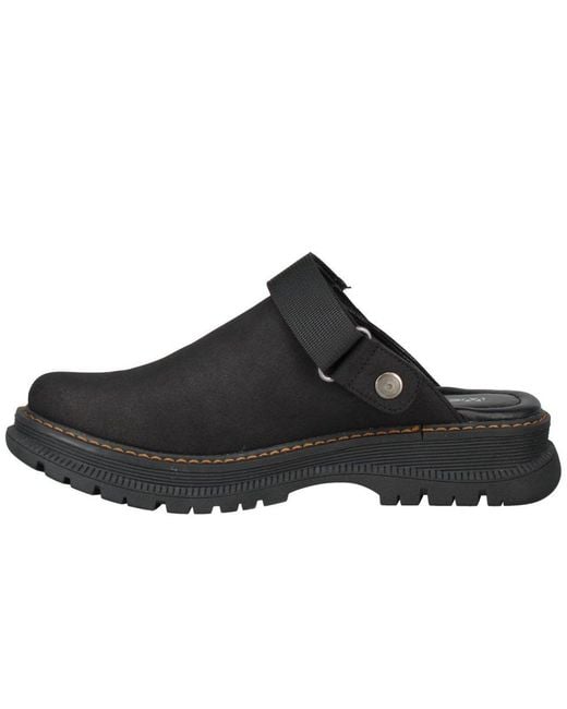 Westland Black Peyton 13 Mules