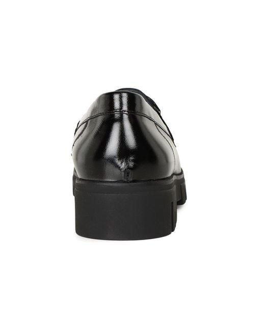 Waldläufer Black Pippa Loafers