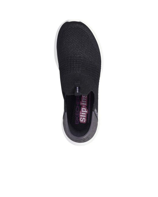 Skechers Blue Ultra Flex 3.0