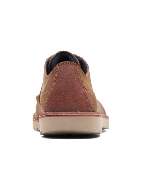 clarks mens casual