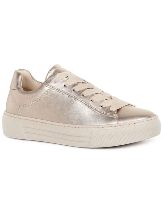 Gabor Green Camrose &Apos;S Trainers