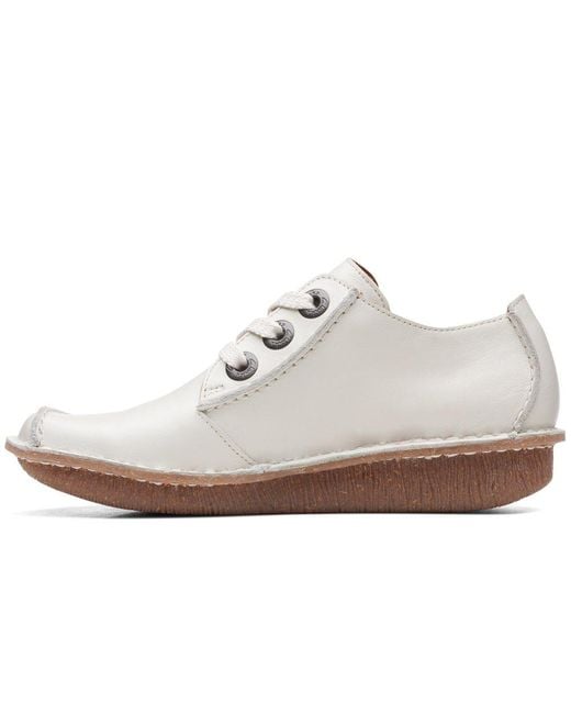 clarks funny dream shoes sale