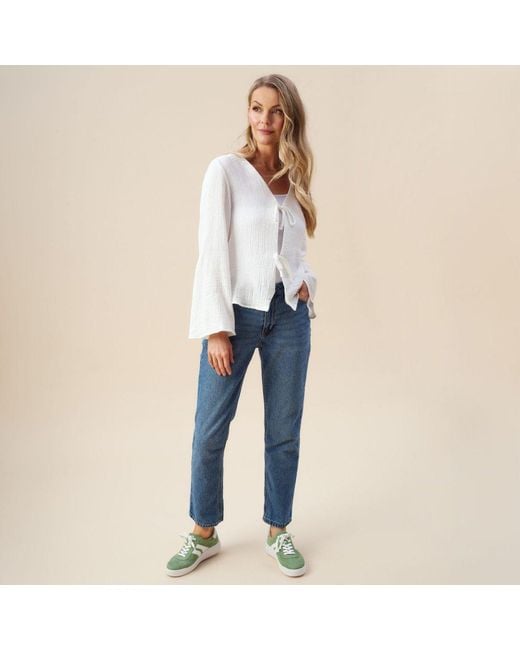 Remonte Green Alba Trainers