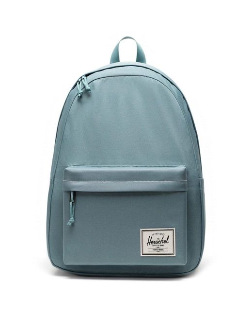 Herschel Supply Co. Blue Classic Xl Backpack