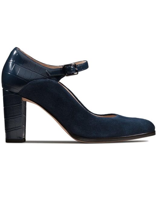 navy blue mary janes women's shoes