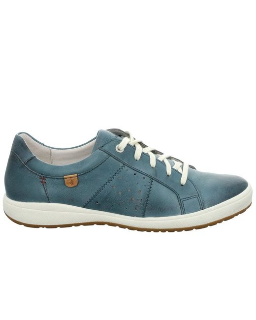 casual trainers womens