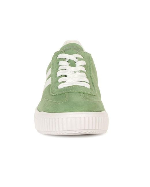 Remonte Green Alba Trainers