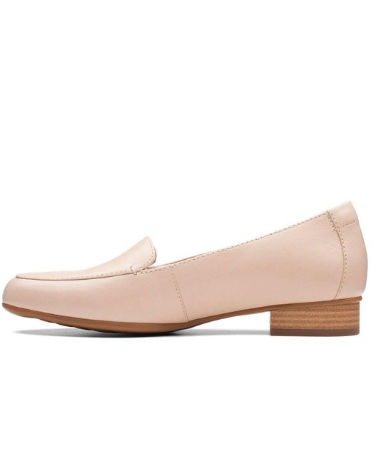 clarks juliet dahlia