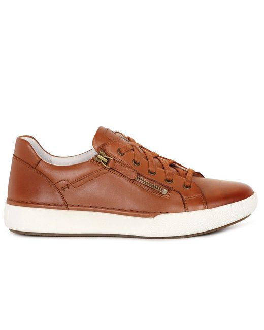 Josef Seibel Natural Claire 03 Trainers