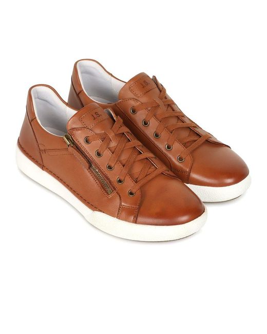 Josef Seibel Natural Claire 03 Trainers