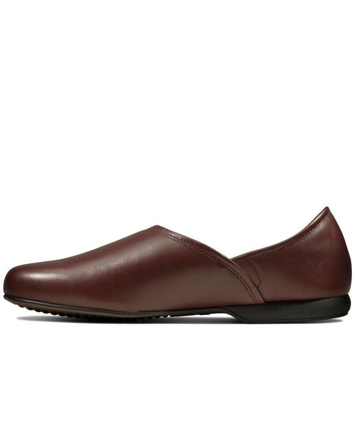 harston elite mens slippers