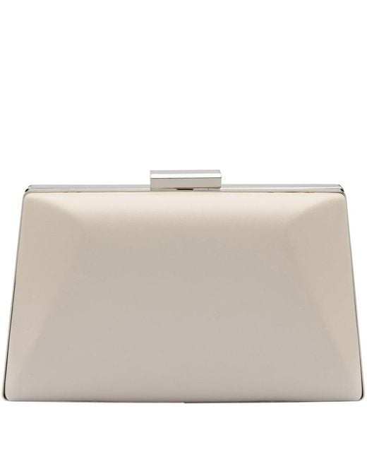 Lotus Natural Bliss Clutch Bag