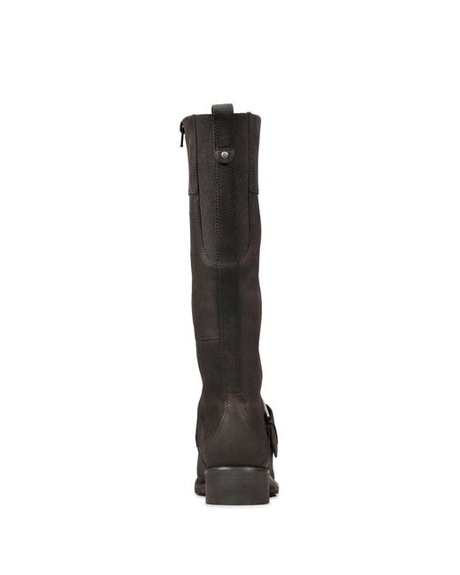 clarks orinoco tango boots