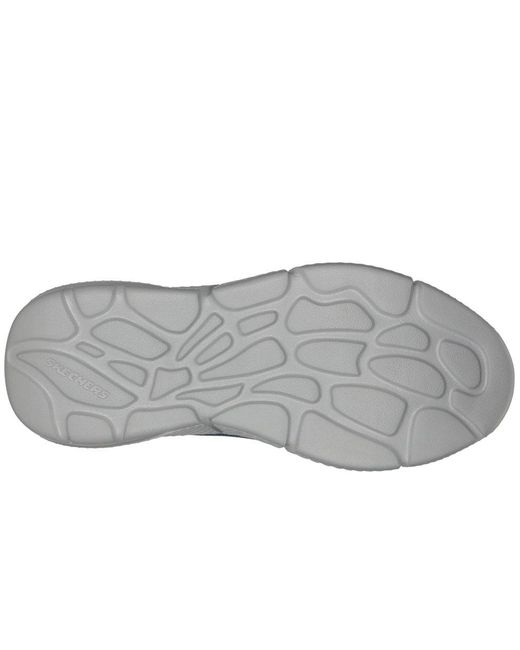 Skechers ingram on sale