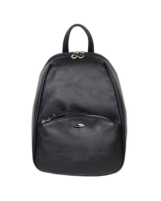 david jones backpack bags