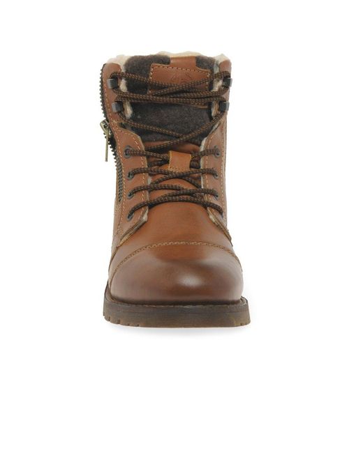 Bugatti sentra boots sale