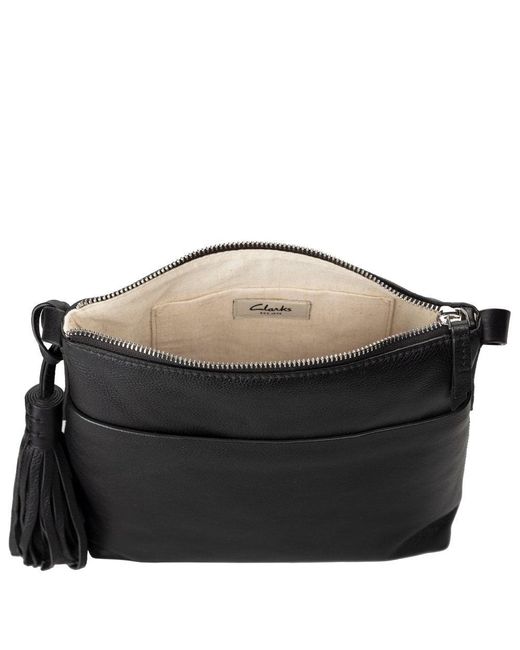 clarks topsham bag