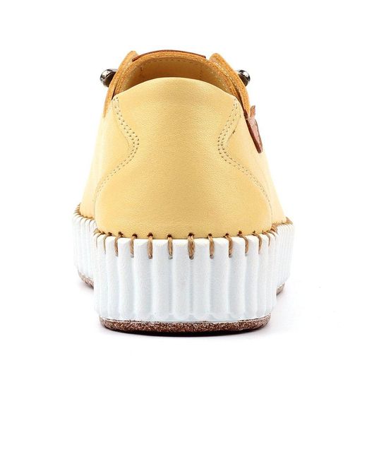 Lunar (GRS) Metallic Faith Shoes