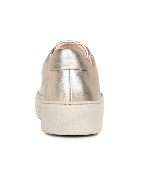 Gabor Green Camrose &Apos;S Trainers