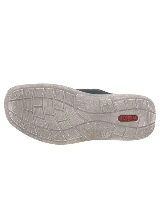 Skechers shoes burlington cheap