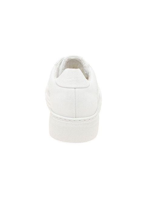 Gabor Blue Camrose &Apos;S Trainers
