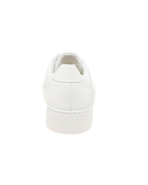 Gabor Blue Camrose &Apos;S Trainers