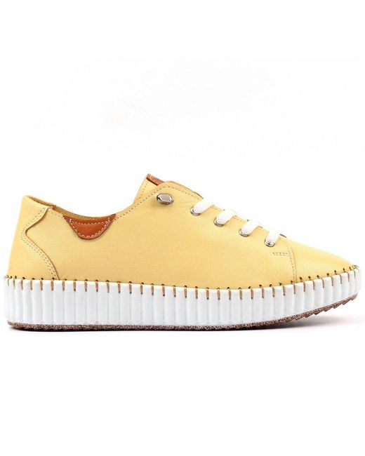 Lunar (GRS) Metallic Faith Shoes