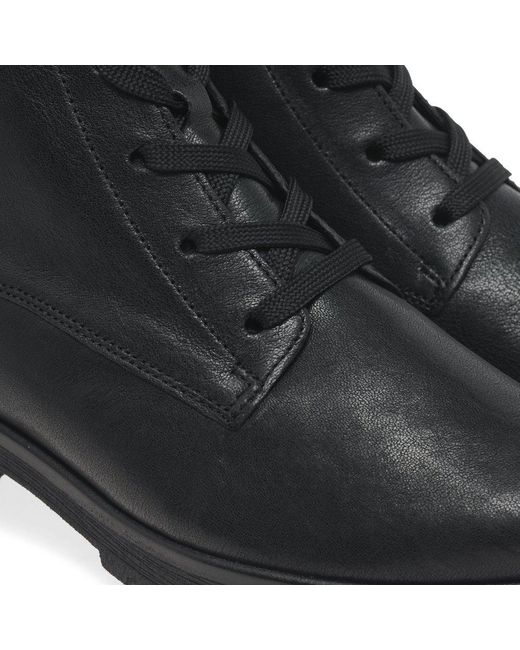 Gabor Green Zumba Ankle Boots