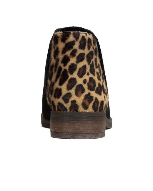 clarks demi beat boots