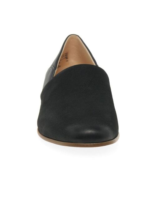 clarks pure tone shoes black
