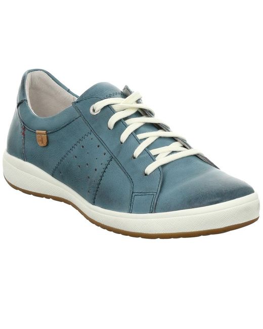 womens casual trainers