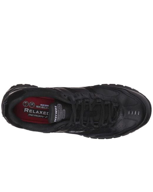 Skechers 70727 hotsell
