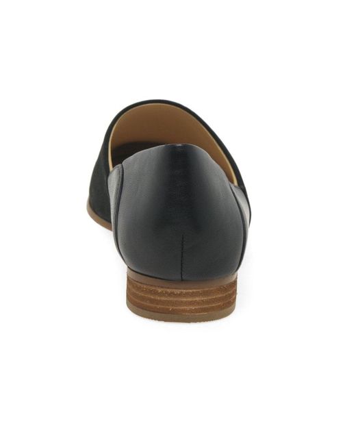 clarks pure tone shoes black