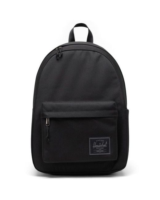 Herschel Supply Co. Brown Classic Backpack