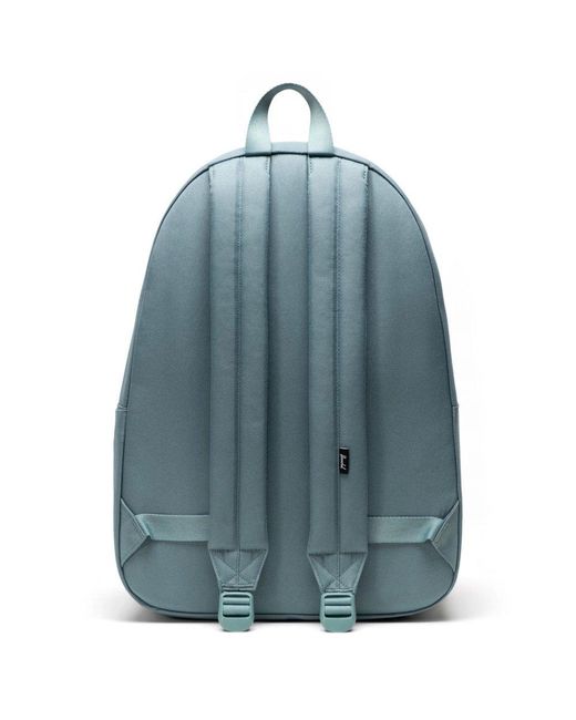 Herschel Supply Co. Blue Classic Xl Backpack
