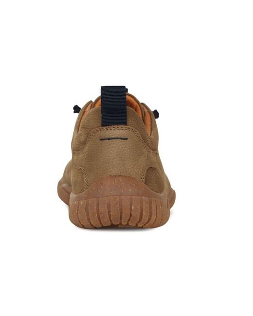 Josef Seibel Brown Wallace 04 Shoes for men