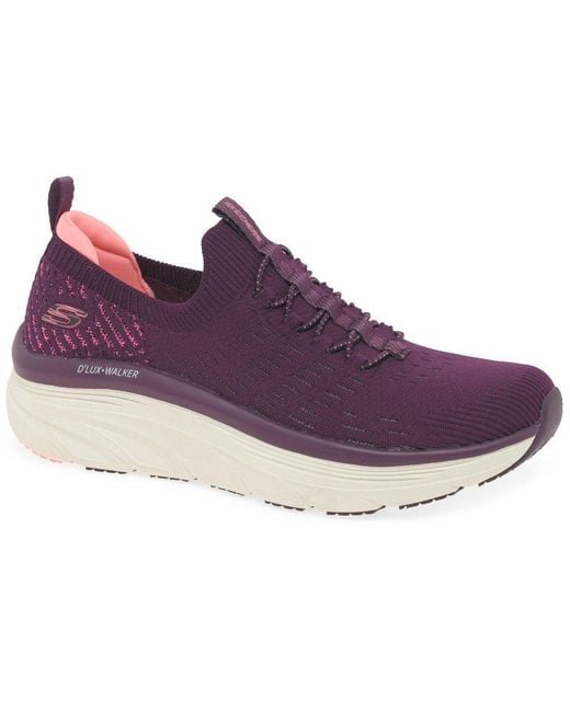 Skechers stunner cheap sneaker