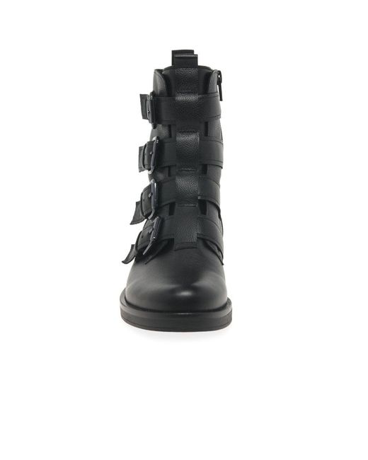 gabor imagine boots