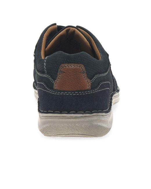 extra wide casual shoes