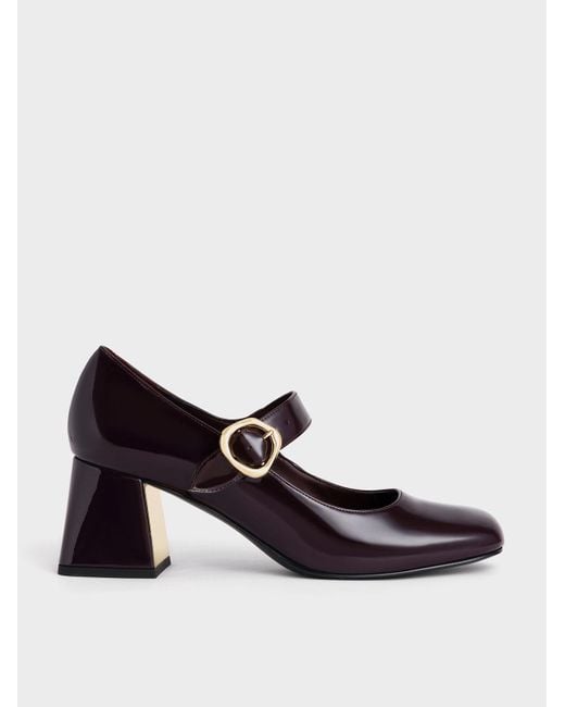 100+ affordable chanel heels For Sale, Heels