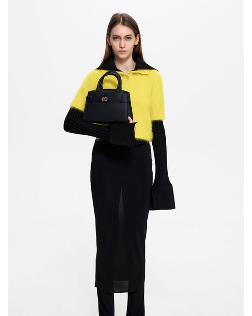 Charles and cheap keith handbags australia